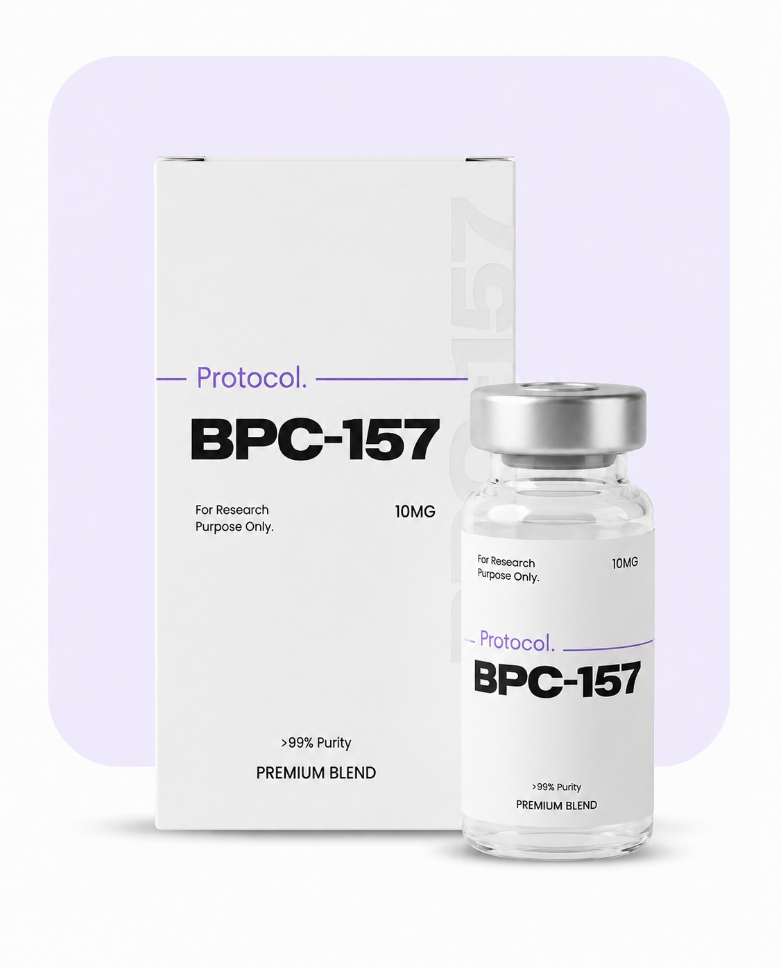 BPC157_compressed_200kb
