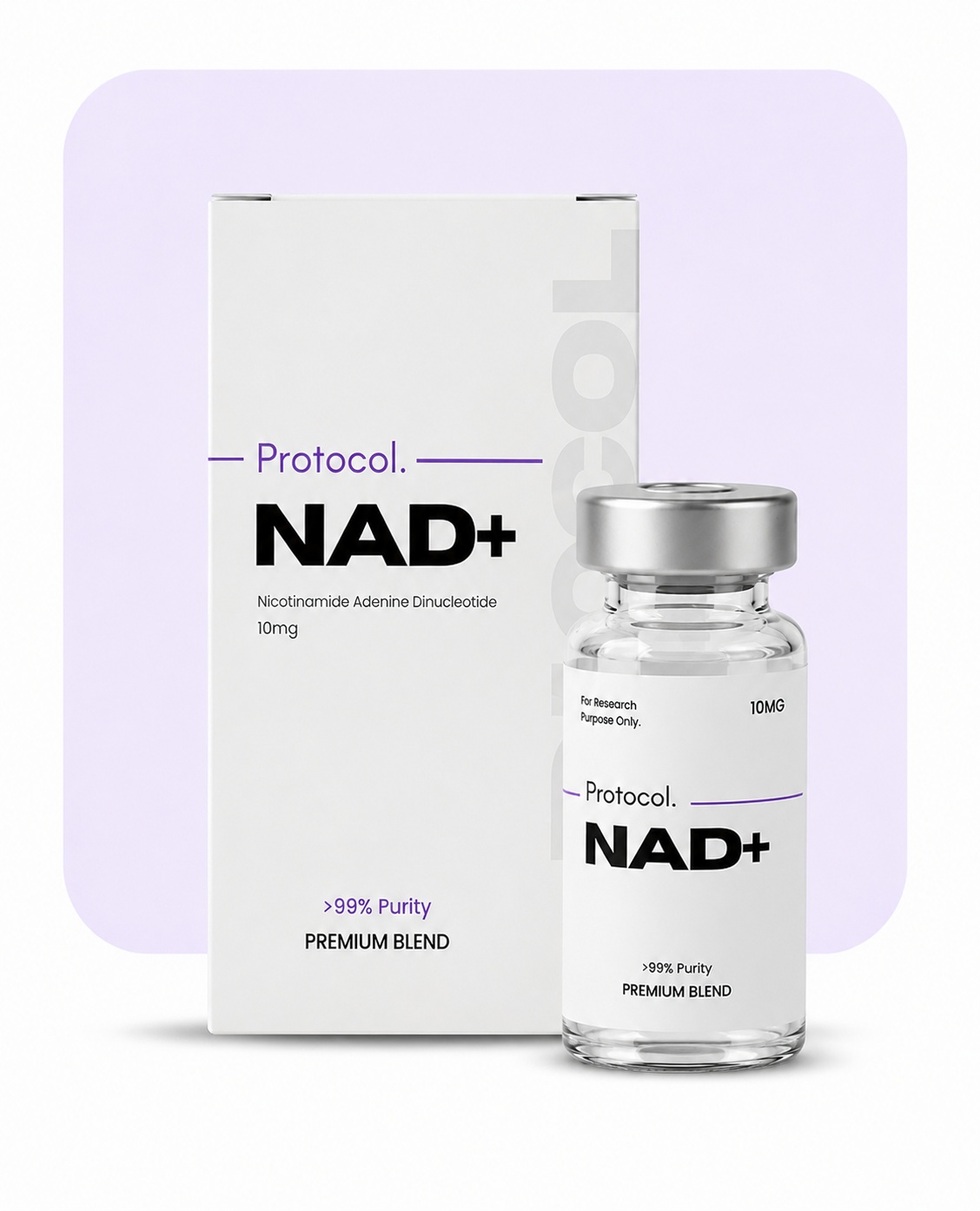NAD_product_compressed_200kb