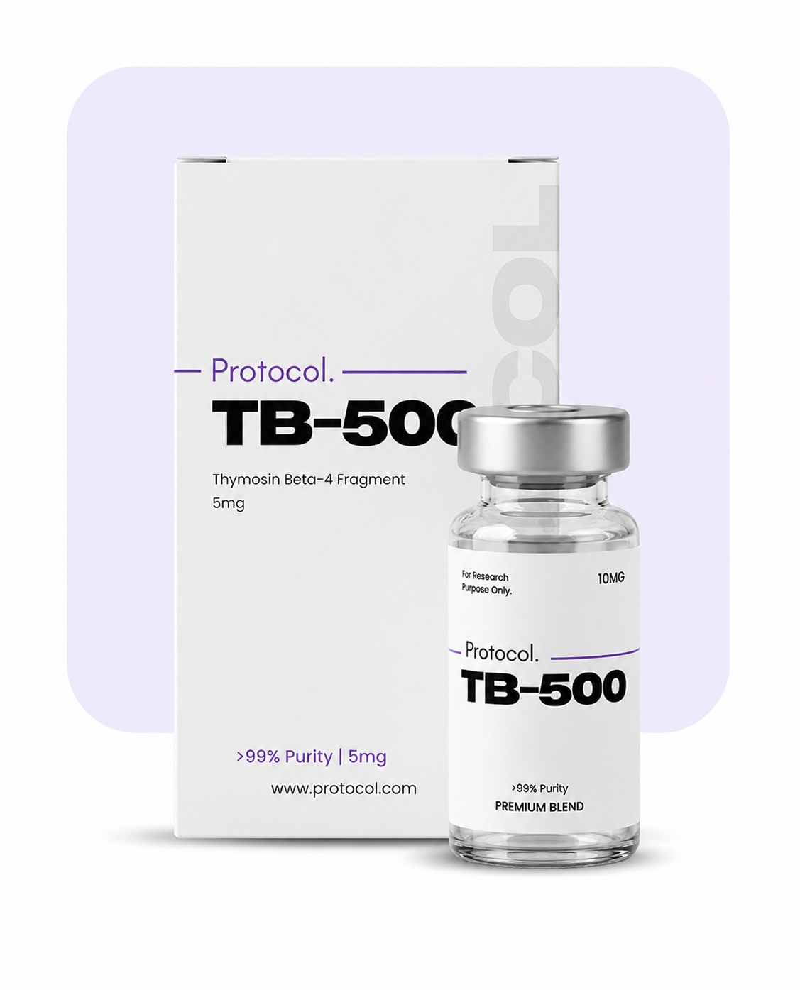 protocol_tb500_compressed_200kb