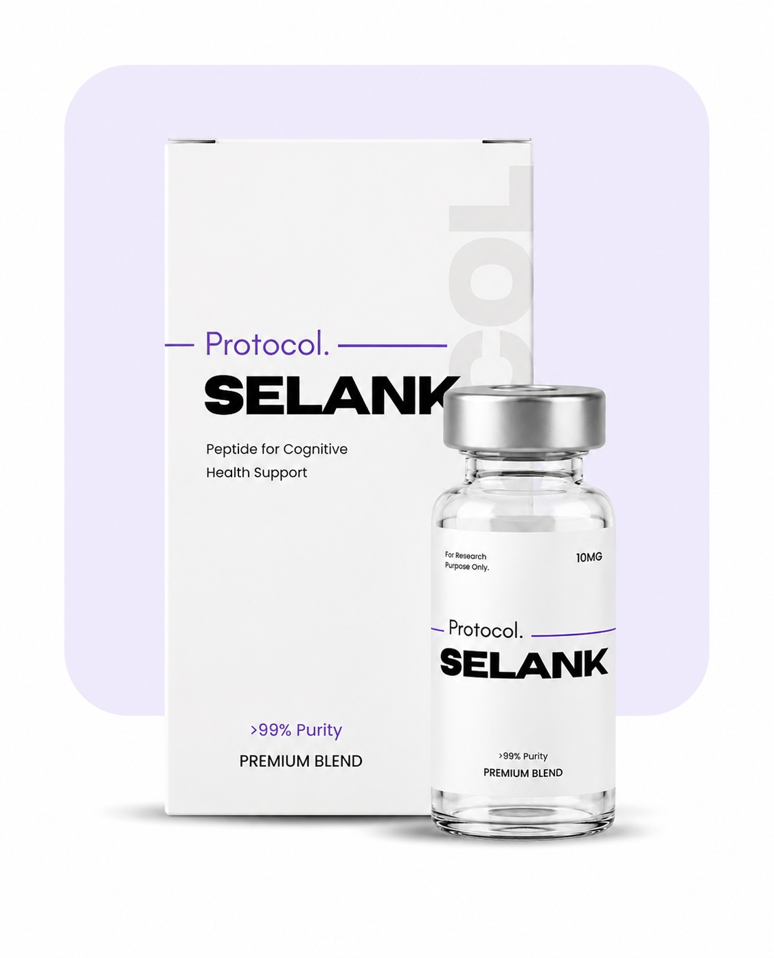 selank_mockup_compressed_200kb